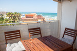 2 bedroom Apartment for sale in La Mata