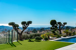 7 bedroom Villa à vendre à Finestrat