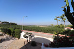 5 bedroom Villa for sale in Algorfa