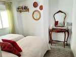 2 bedroom Apartment for sale in Denia