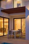 3 bedroom Villa te koop in l'Alfas del Pi
