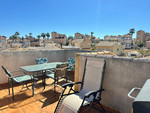 3 bedroom Appartement te koop in La Florida