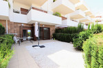 2 спальни Квартира для продажи в Cabo Roig