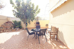 4 bedroom Villa for sale in Playa Flamenca