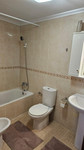 3 bedroom Apartment for sale in Torrevieja
