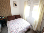 3 bedroom Villa te koop in La Zenia
