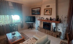3 bedroom Villa te koop in Orihuela Costa