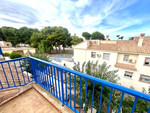 3 bedroom Villa for sale in Campoamor