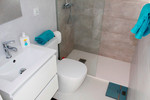 3 bedroom Villa te koop in San Miguel de Salinas