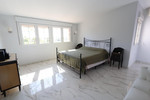 4 bedroom Villa te koop in Villamartin