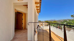 6 спальни Вилла для продажи в Moraira