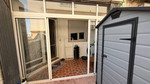 2 спальни Вилла для продажи в Torrevieja