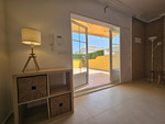 2 bedroom Appartement te koop in Torrevieja
