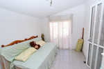 3 спальни Вилла для продажи в Playa Flamenca