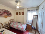 2 bedroom Appartement te koop in Villamartin