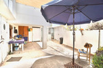4 bedroom Appartement te koop in Moraira
