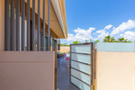 4 bedroom Appartement te koop in Torre de la Horadada