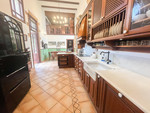 7 bedroom Villa for sale in Javea