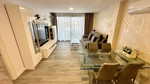 3 bedroom Apartment for sale in Finestrat