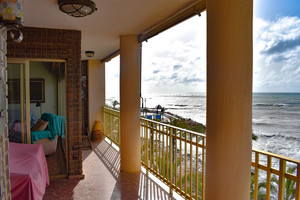 4 bedroom Apartment for sale in Torrevieja