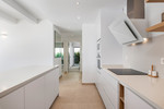 3 bedroom Villa te koop in Dolores