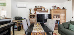 3 bedroom Villa te koop in Villamartin