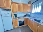 2 bedroom Appartement te koop in Villamartin