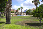 3 bedroom Villa te koop in Cabo Roig