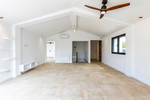 4 bedroom Villa te koop in Benissa