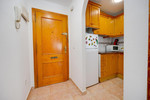 1 bedroom Apartment for sale in Torrevieja