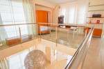 7 bedroom Villa te koop in Benidorm