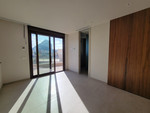 5 bedroom Villa for sale in Calpe