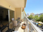 3 bedroom Apartment for sale in Calpe