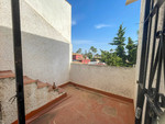 3 bedroom Villa te koop in Torrevieja