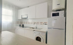 1 bedroom Apartment for sale in Torrevieja