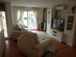 3 bedroom Villa te koop in La Zenia