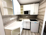 2 bedroom Appartement te koop in Torrevieja