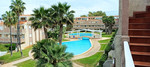 3 bedroom Appartement te koop in Denia