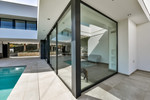 3 bedroom Villa te koop in Javea