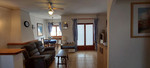 2 bedroom Appartement te koop in Punta Prima