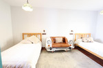 4 bedroom Villa te koop in Villamartin