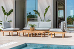 3 bedroom Villa te koop in Benijofar