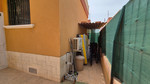 2 bedroom Villa te koop in Torrevieja
