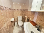 3 bedroom Villa te koop in Villamartin