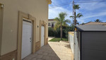 4 bedroom Villa for sale in Cabo Roig