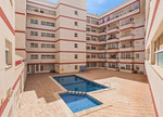 2 bedroom Apartment for sale in Torrevieja