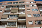 2 bedroom Apartment for sale in Guardamar del Segura