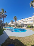 2 bedroom Apartment for sale in La Mata