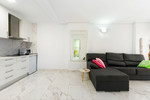 2 bedroom Apartment for sale in Torrevieja