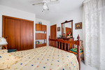 2 bedroom Appartement te koop in Playa del Cura